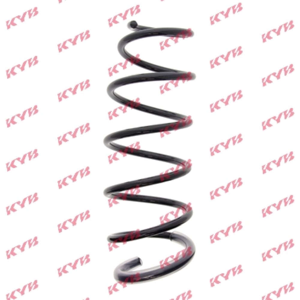 Vedru 67-5535