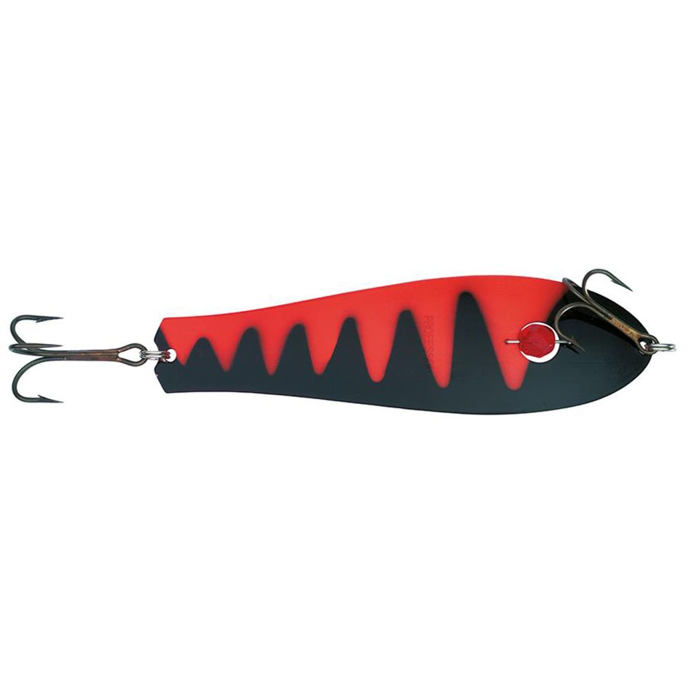 Kuusamo Professor Helmi skeddrag 11,5 cm 27 g