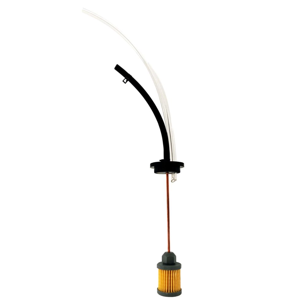Emax Heating 9308 filter, 18 kW