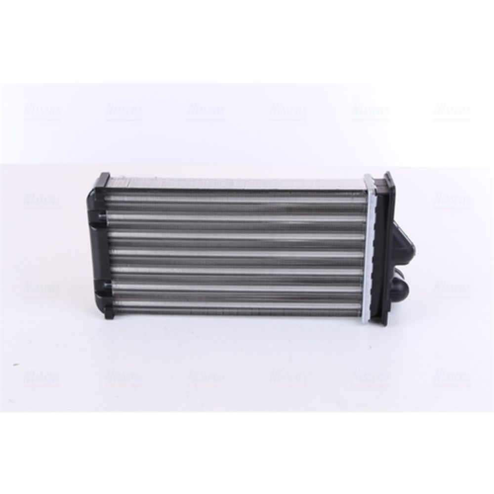 Lämmityslaitteen kenno 30-05168