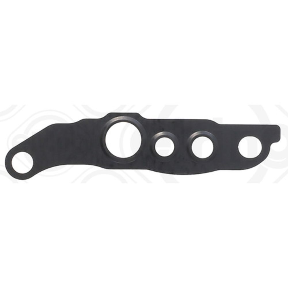 Packning, oljeretur 13-0026