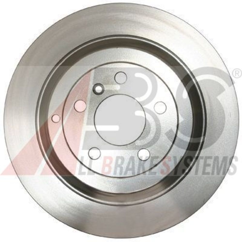 Piduriketas 22-6852