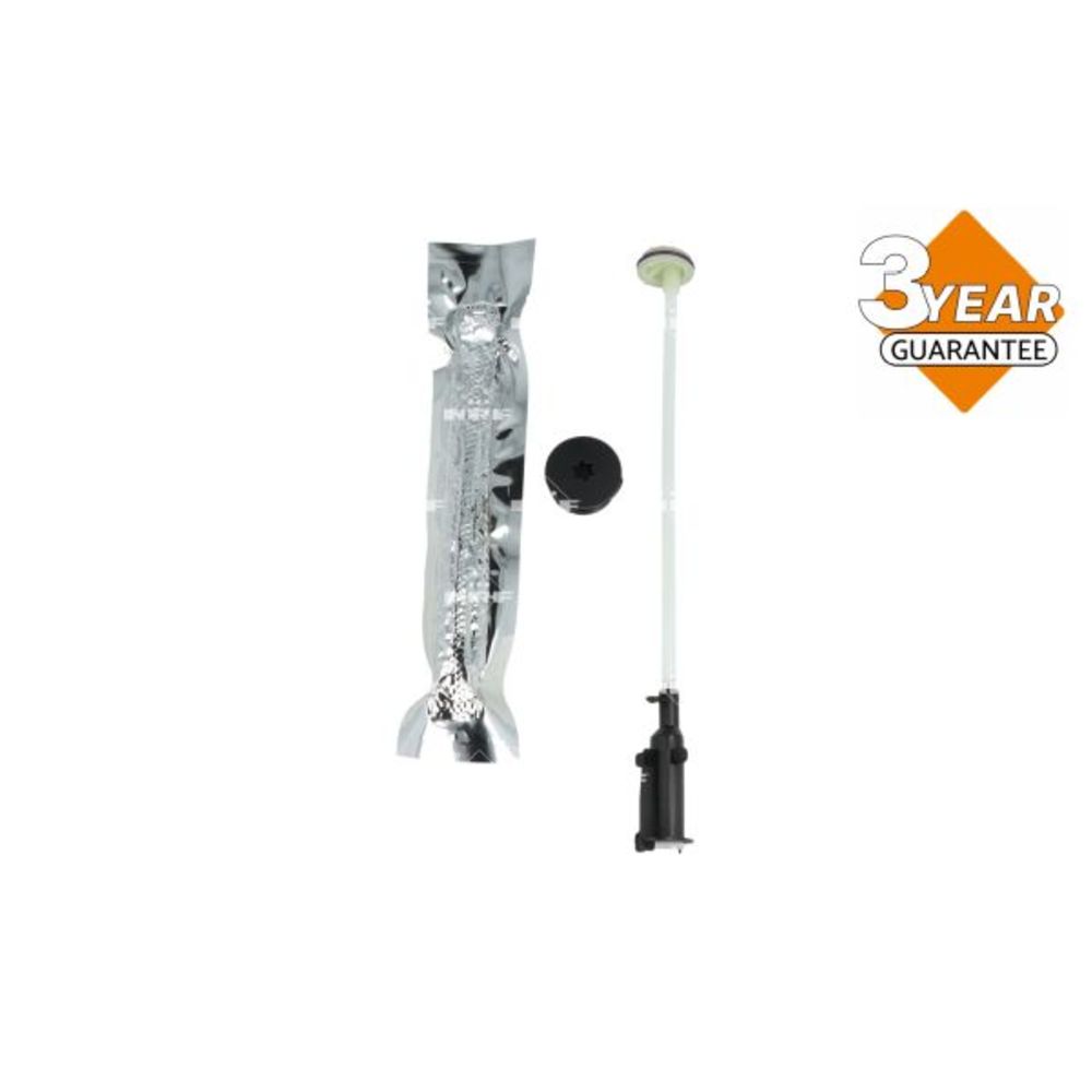 Kliimaseadme kuivati 30-05867