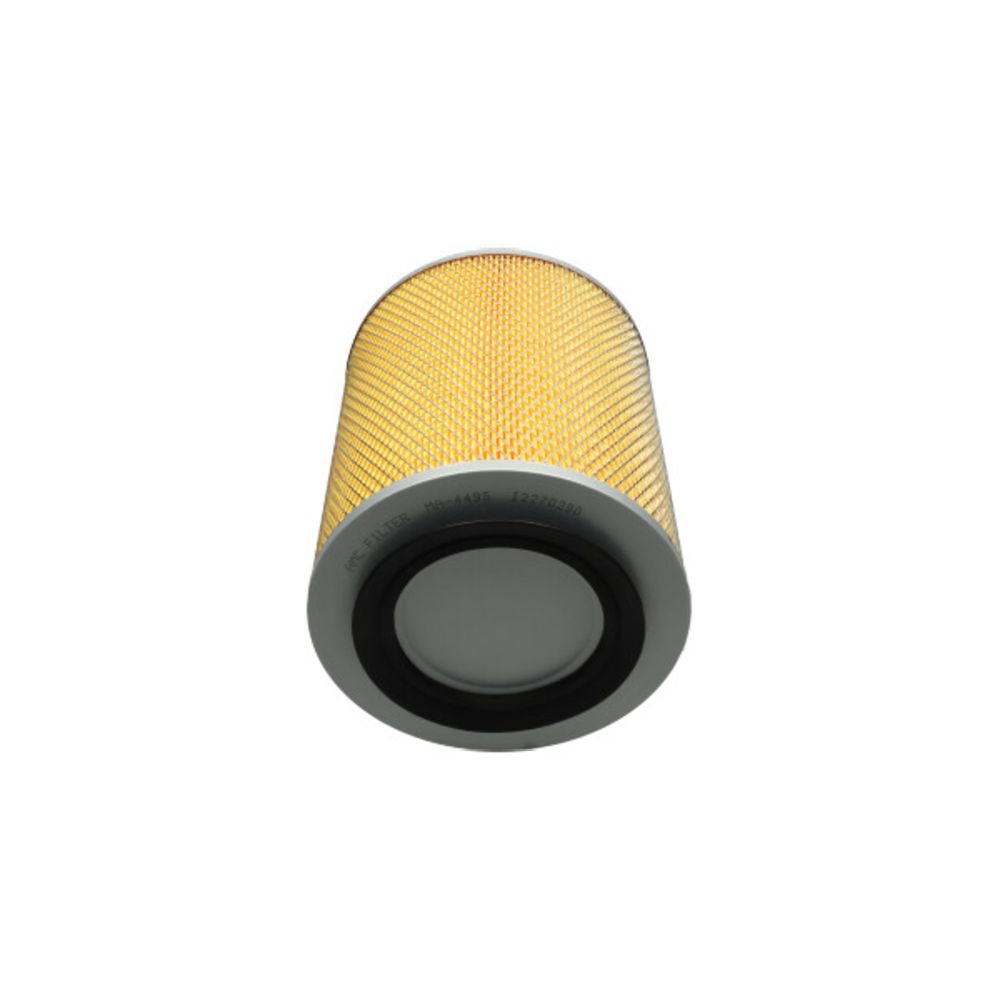 Ilmansuodatin 16-23005