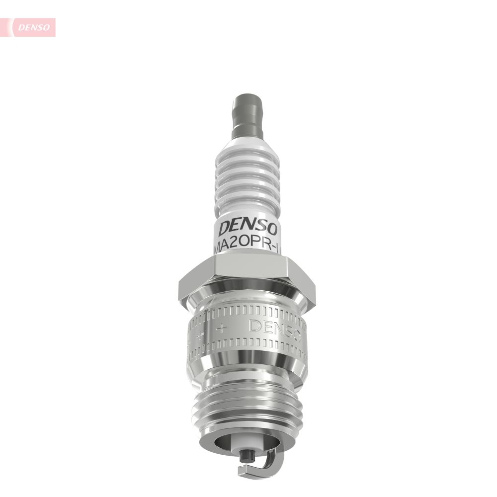 Denso MA20PR-U süüteküünal