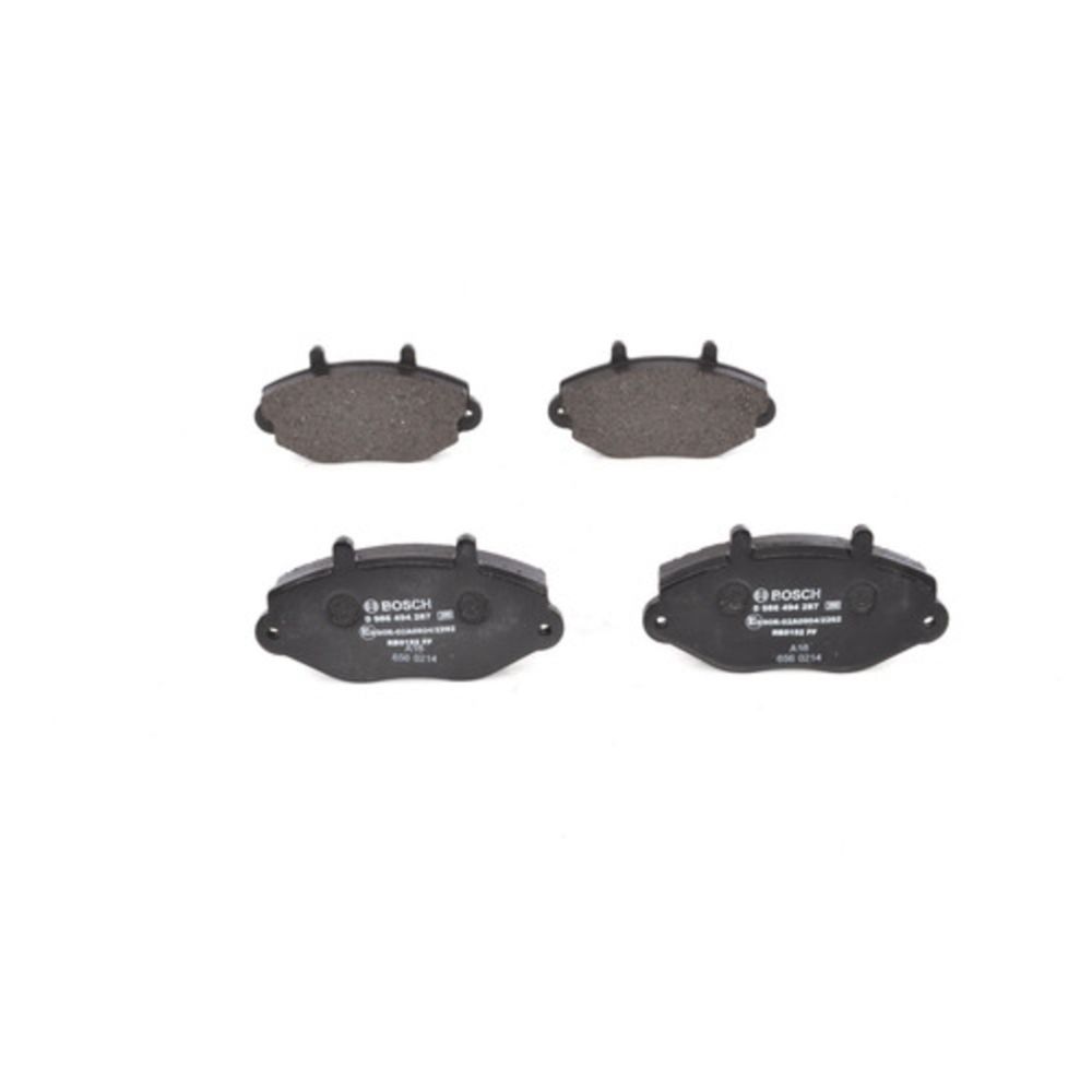 Jarrupalasarja 97-22371