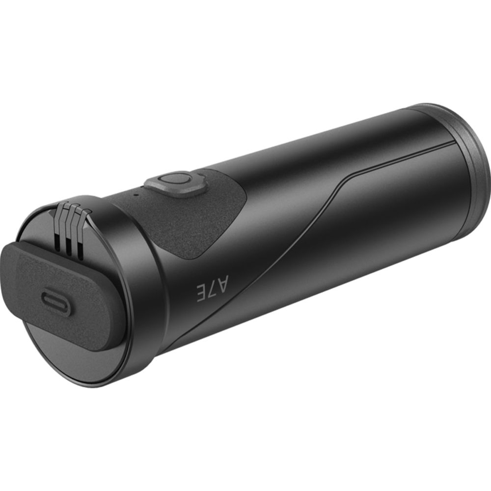 HikMicro HikCam A7E Action-kamera