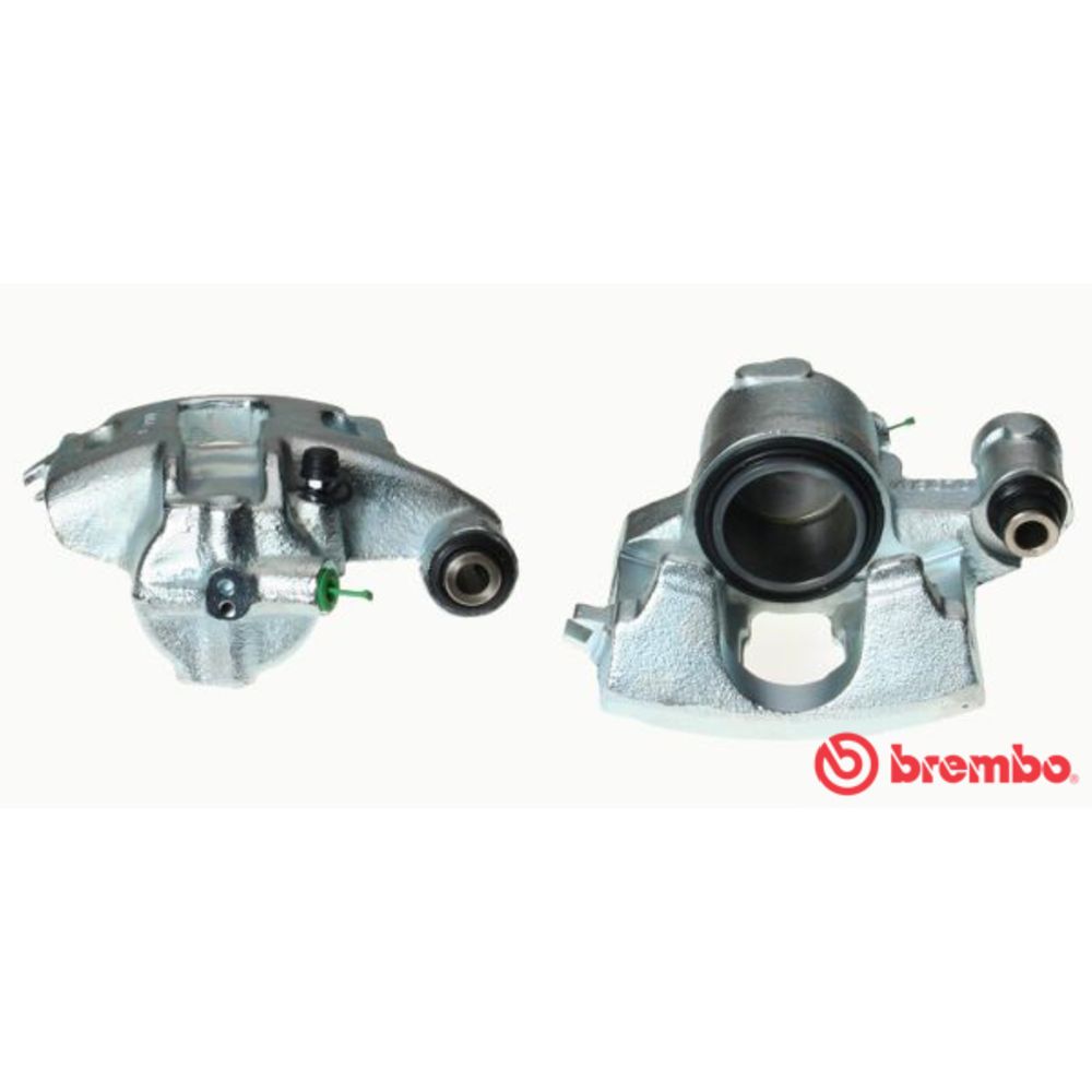 Pidurisadul 23-01095