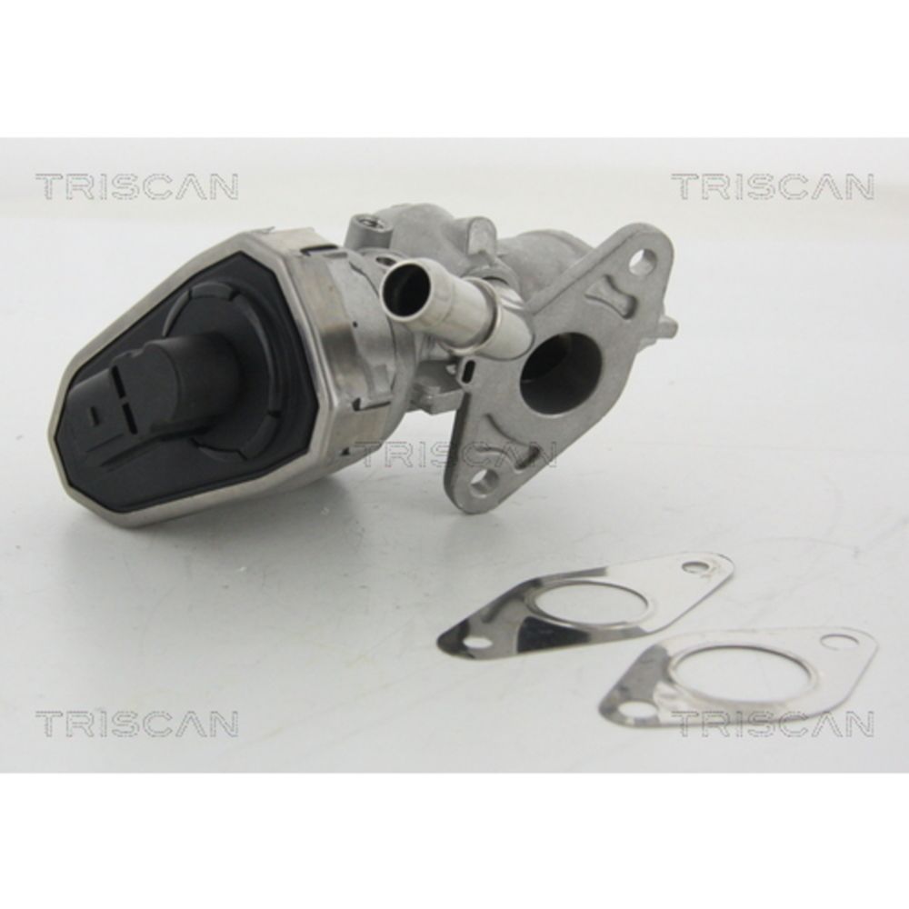 EGR-venttiili 28-4076