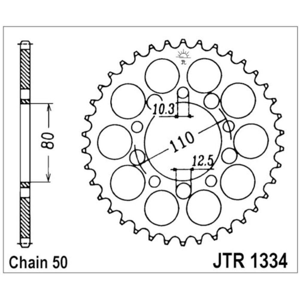 Takaratas 98-19260