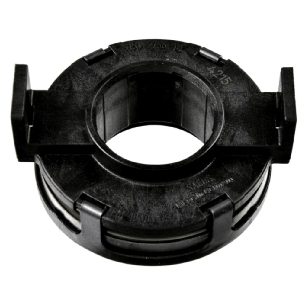 Urtrampningslager 84-4200