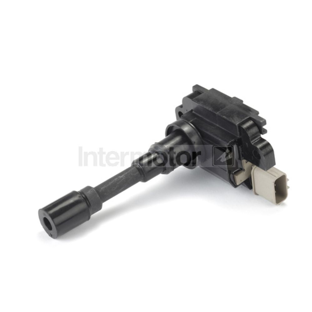 Sytytyspuola 10-1229