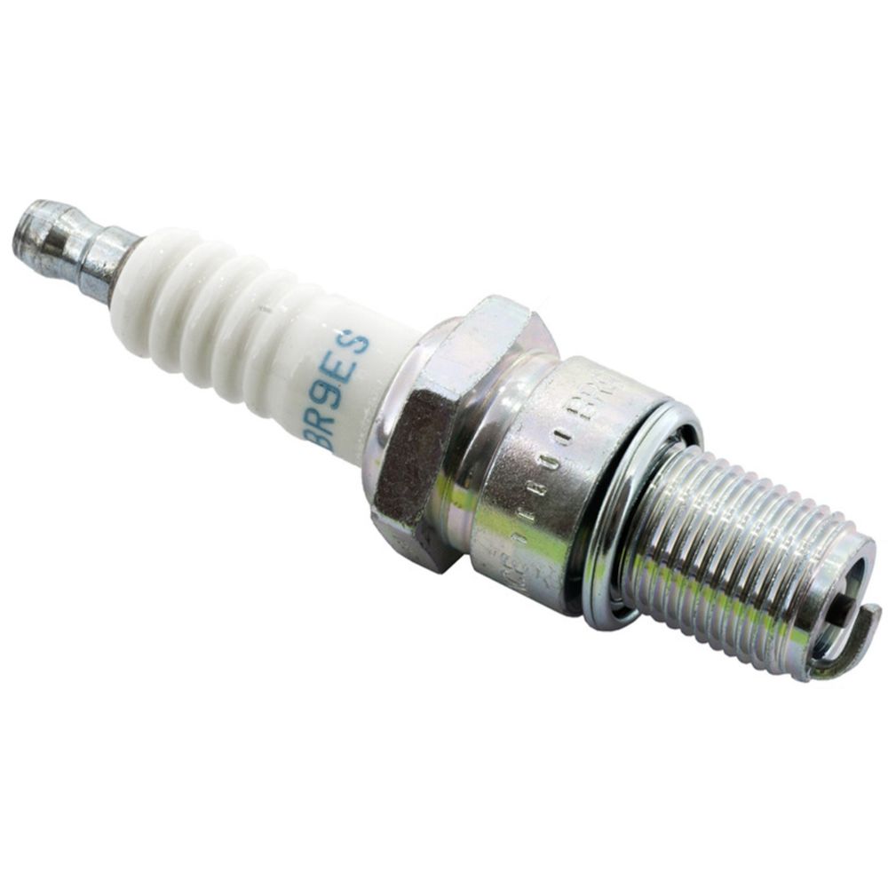 NGK BR9ES tändstift