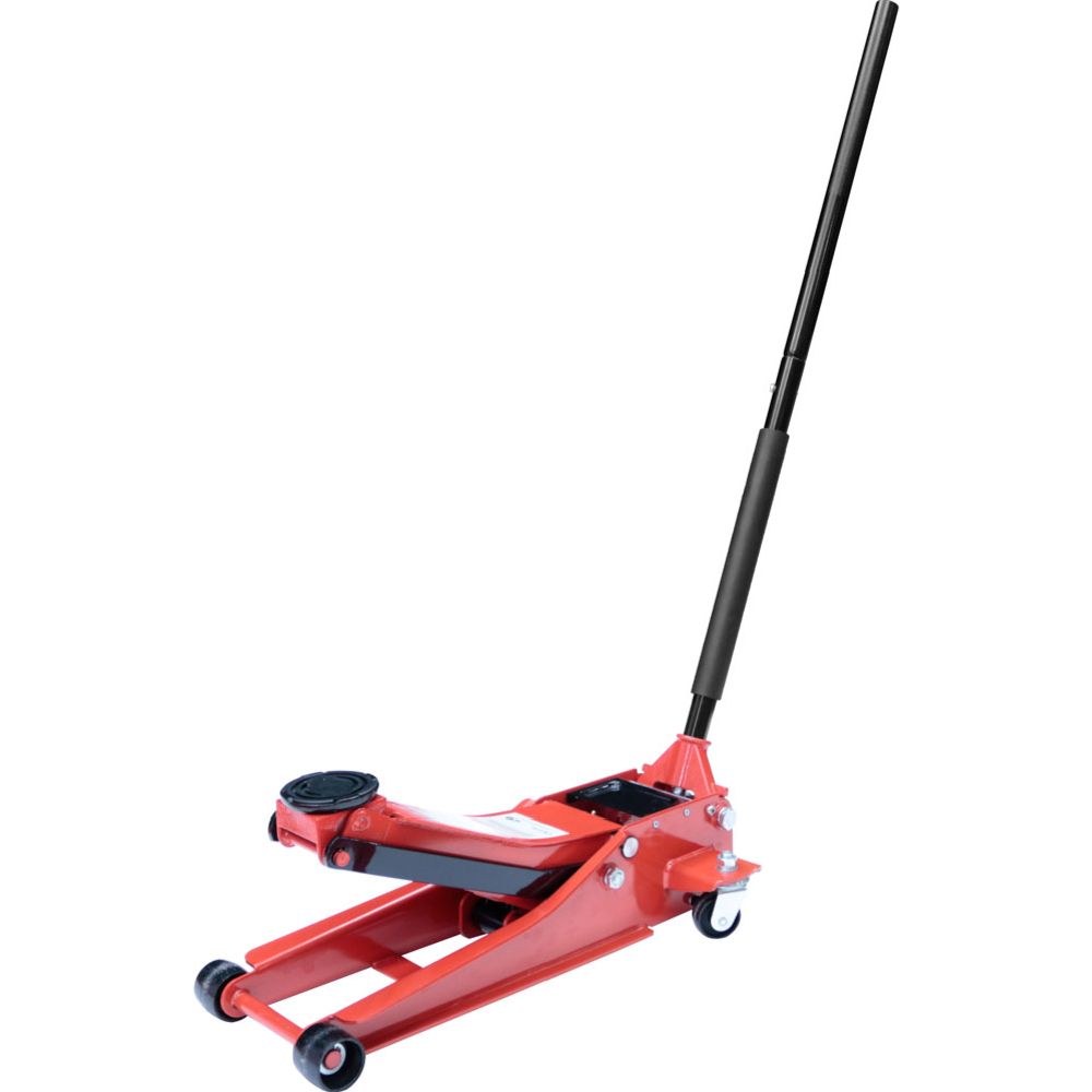 MTX Automotive hallitunkki 3,0 tn matala