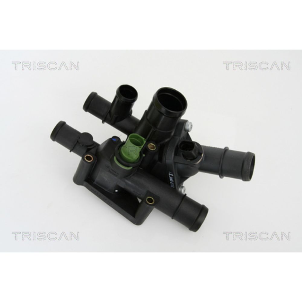 Termostat 30-6284