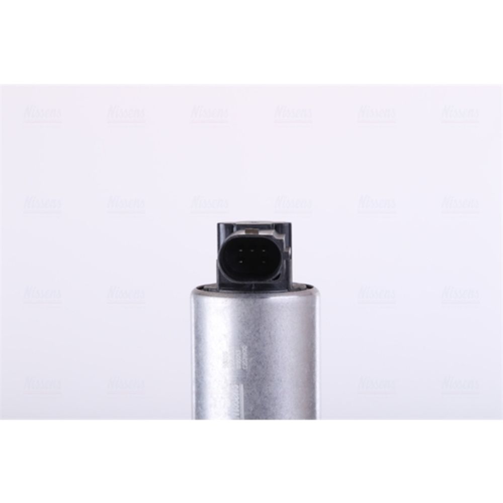 EGR-venttiili 28-00190