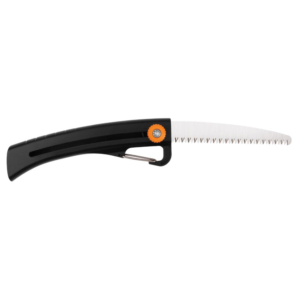Fiskars Solid SW16 trädgårdssåg