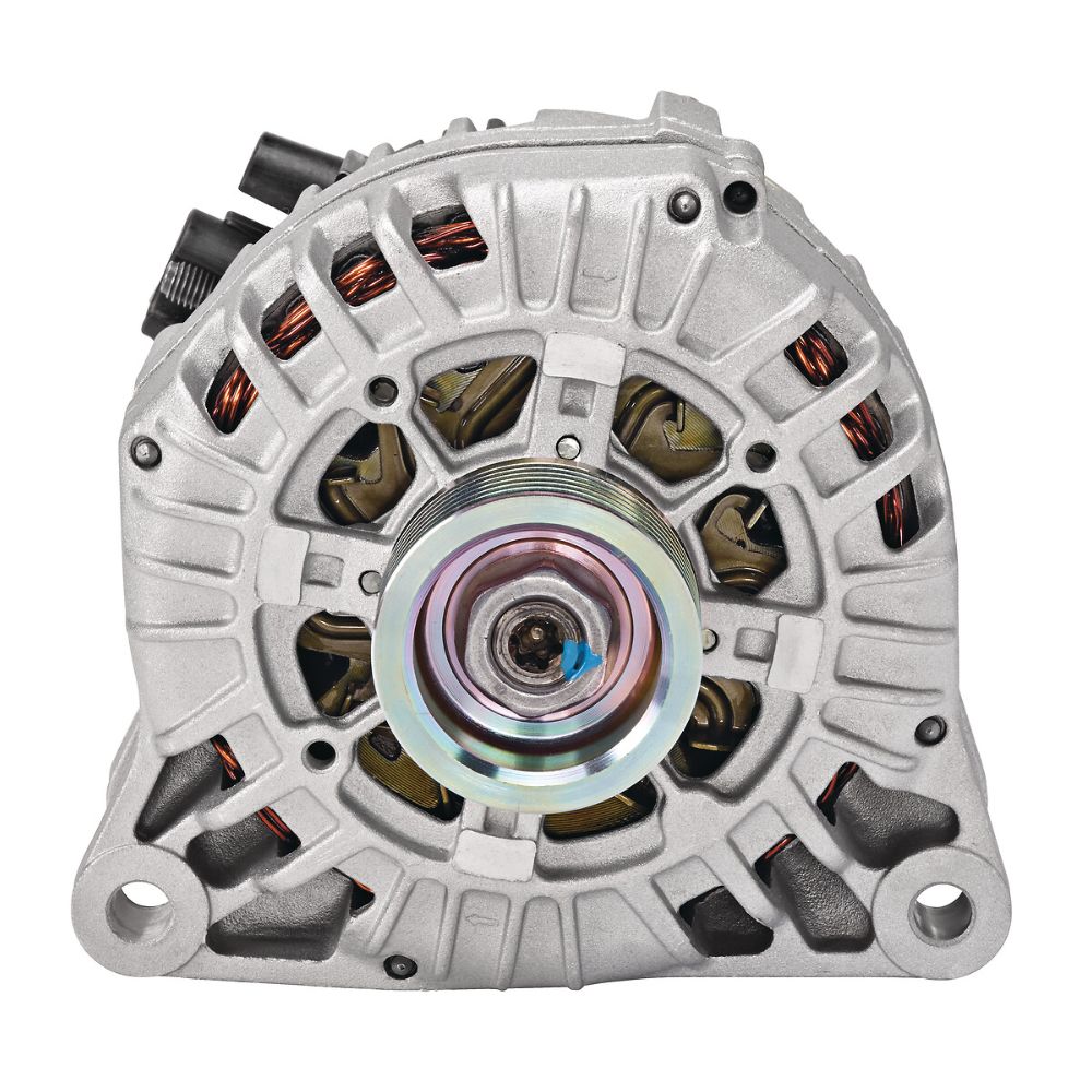 Generaator 13-3426