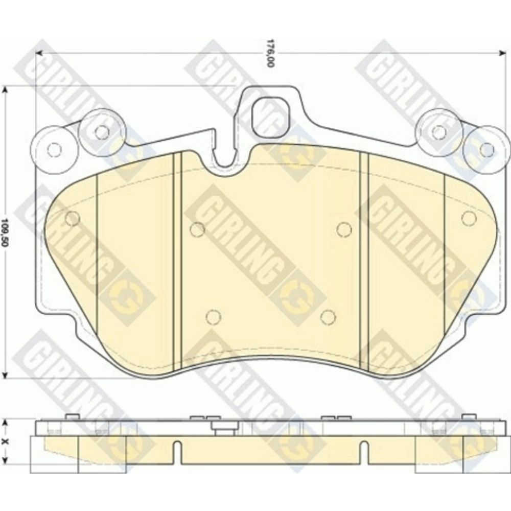 Jarrupalasarja 97-23159
