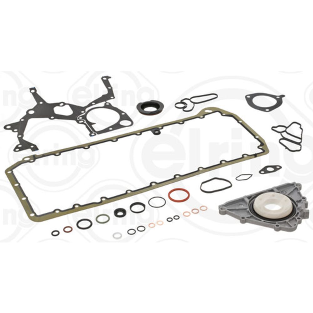 Alapään tiivistesarja 27-00768