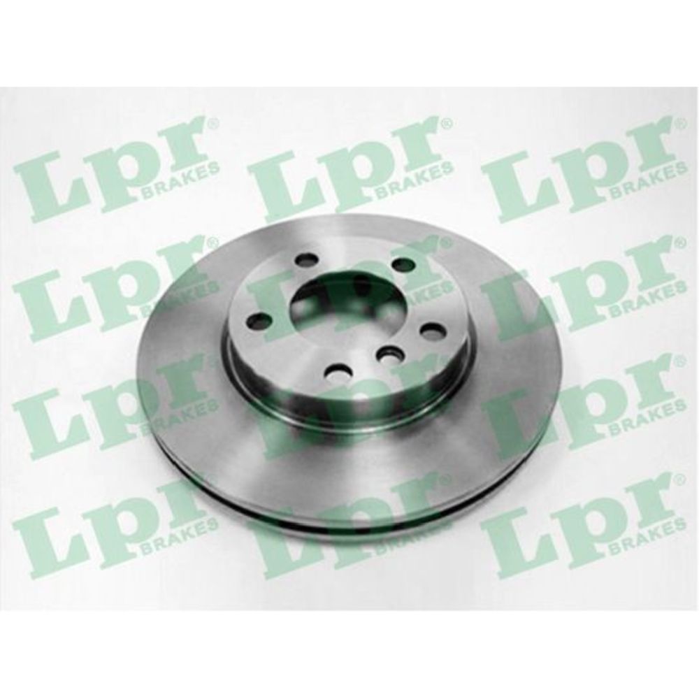 Piduriketas 22-00341