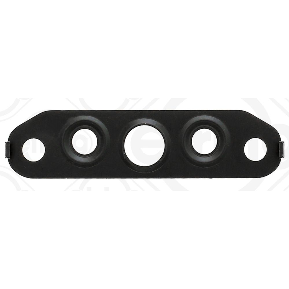 Packning, oljeretur 27-0013