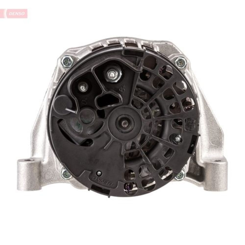 Generaator 13-00228