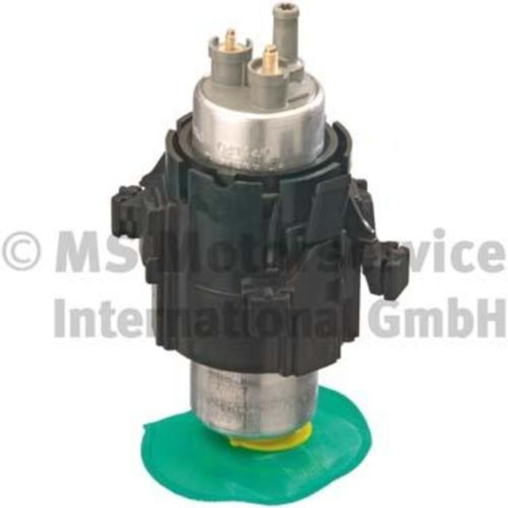Kütusepump 28-00477