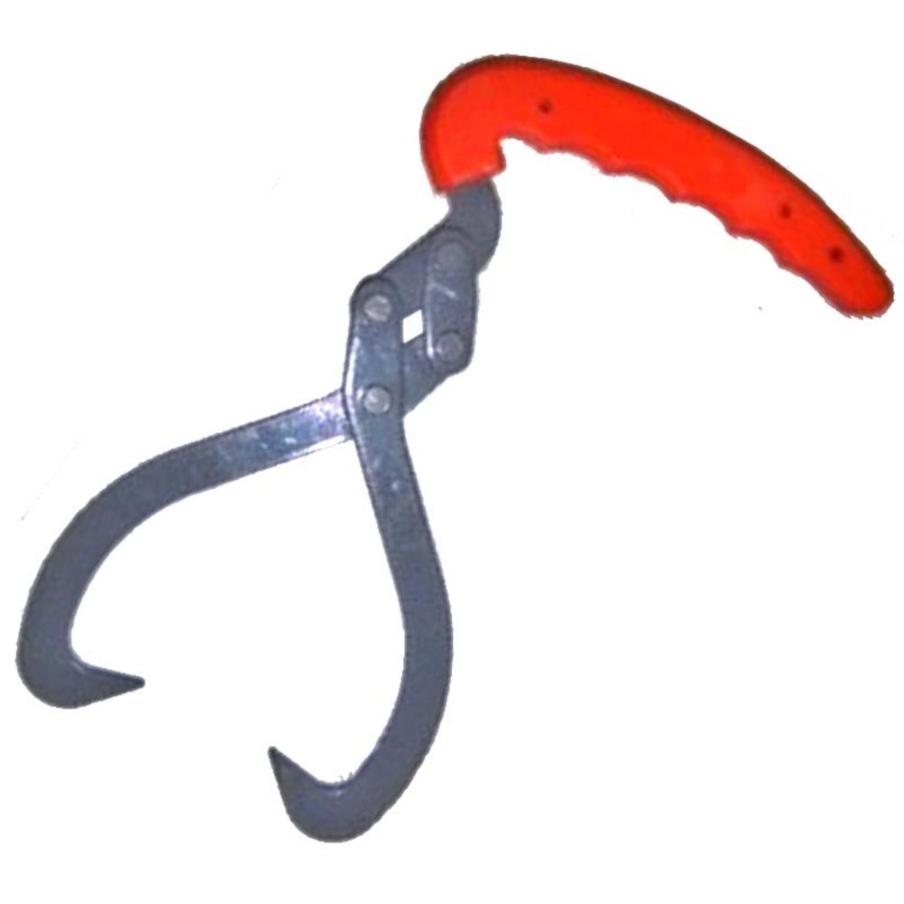 Enhands lyftsax