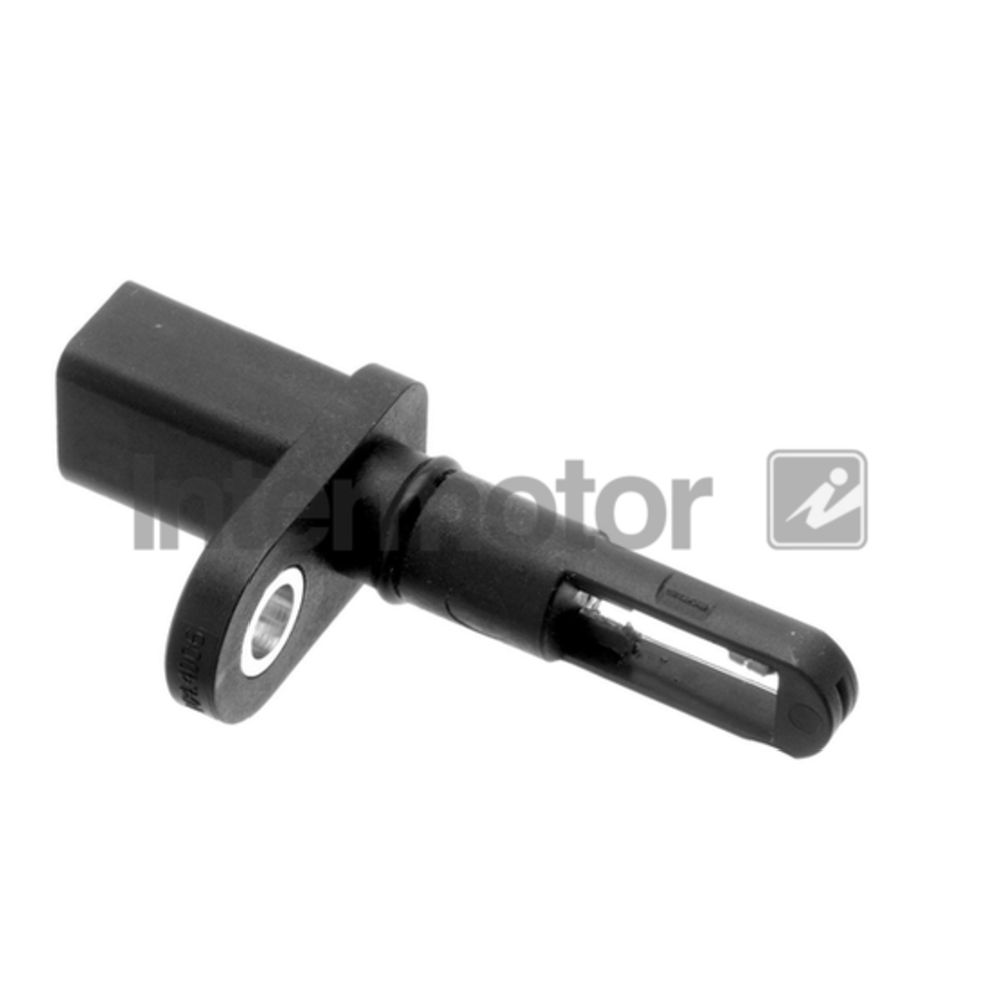 Sensor, insugslufttemperatur 37-00193