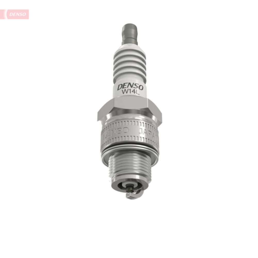 Denso W14L süüteküünal
