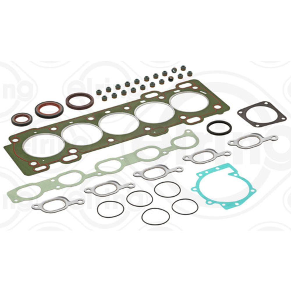 Yläpään tiivistesarja 27-01079