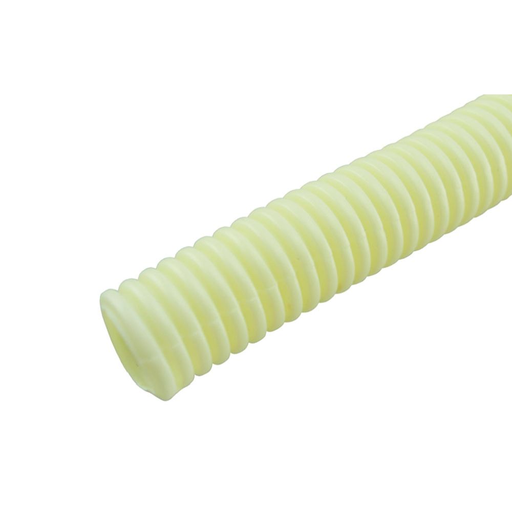 Paigaldustoru, plastist, elastne, TAM, 16 mm, 10 m