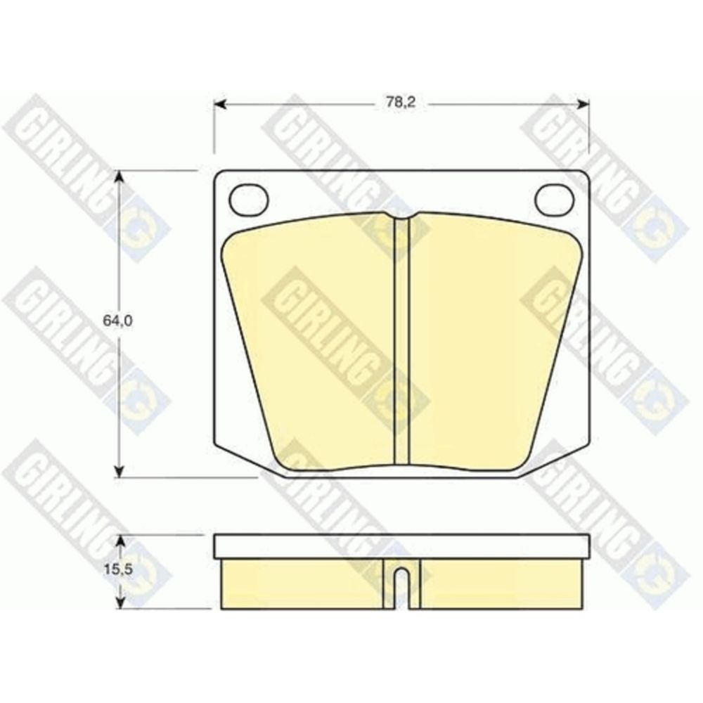 Jarrupalasarja 97-22978