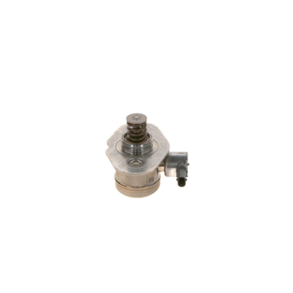 Kõrgsurvepump 28-00039