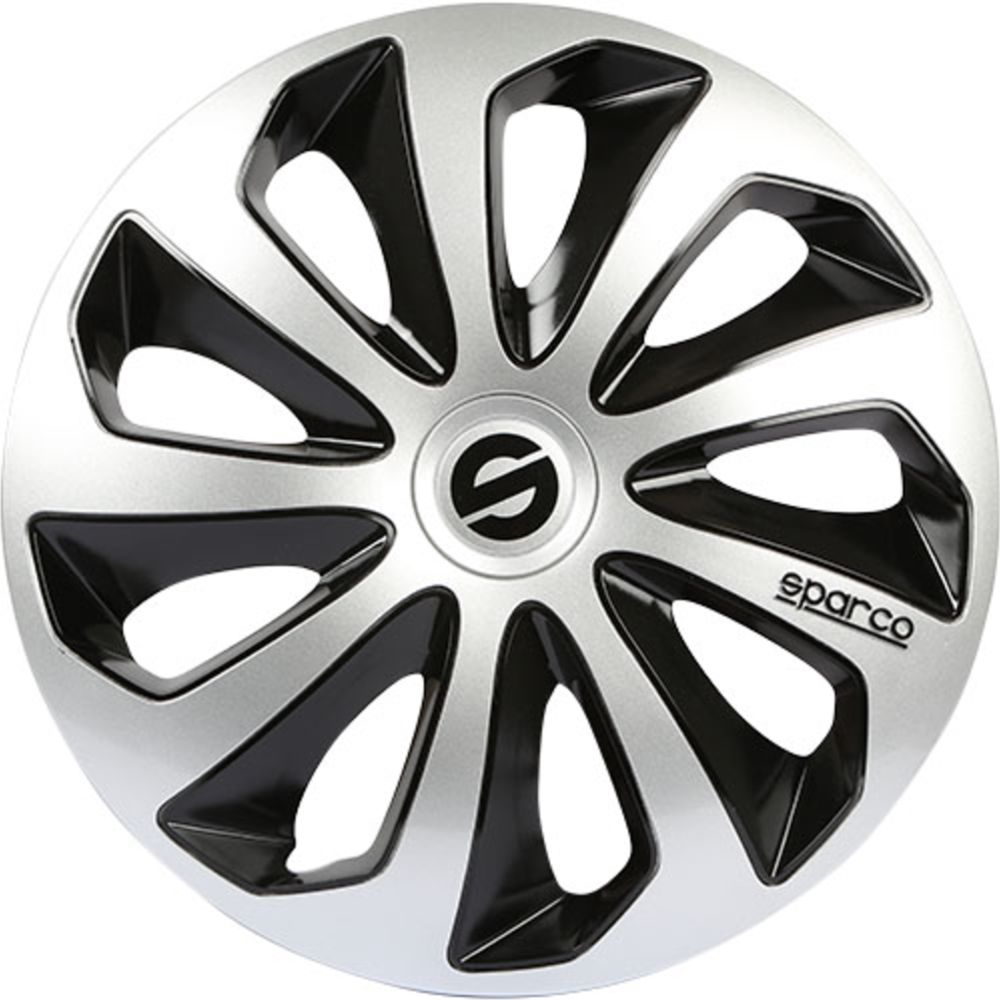 Декоративные колпаки на колеса r17. Колпаки Sparco r16. Колпаки Sparco r17. Колпаки r15 спарко. Колпаки Sparco r13.