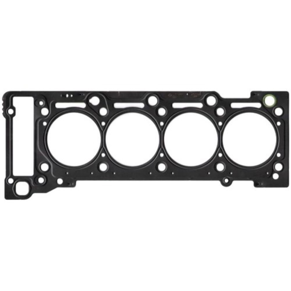 Packning, topplock 27-00902