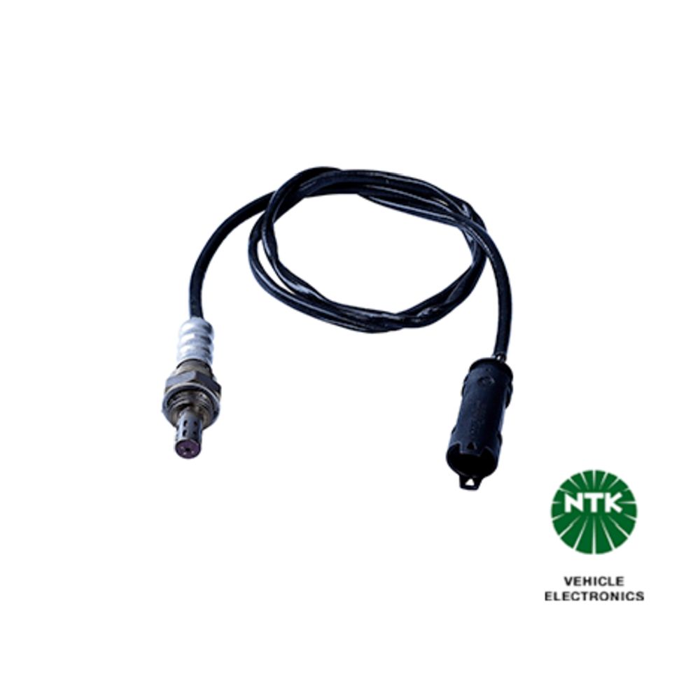 Lambdatunnistin 28-00251