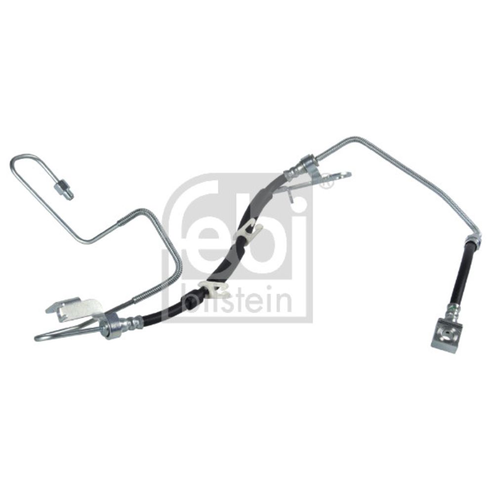 Bromsslang 23-02259
