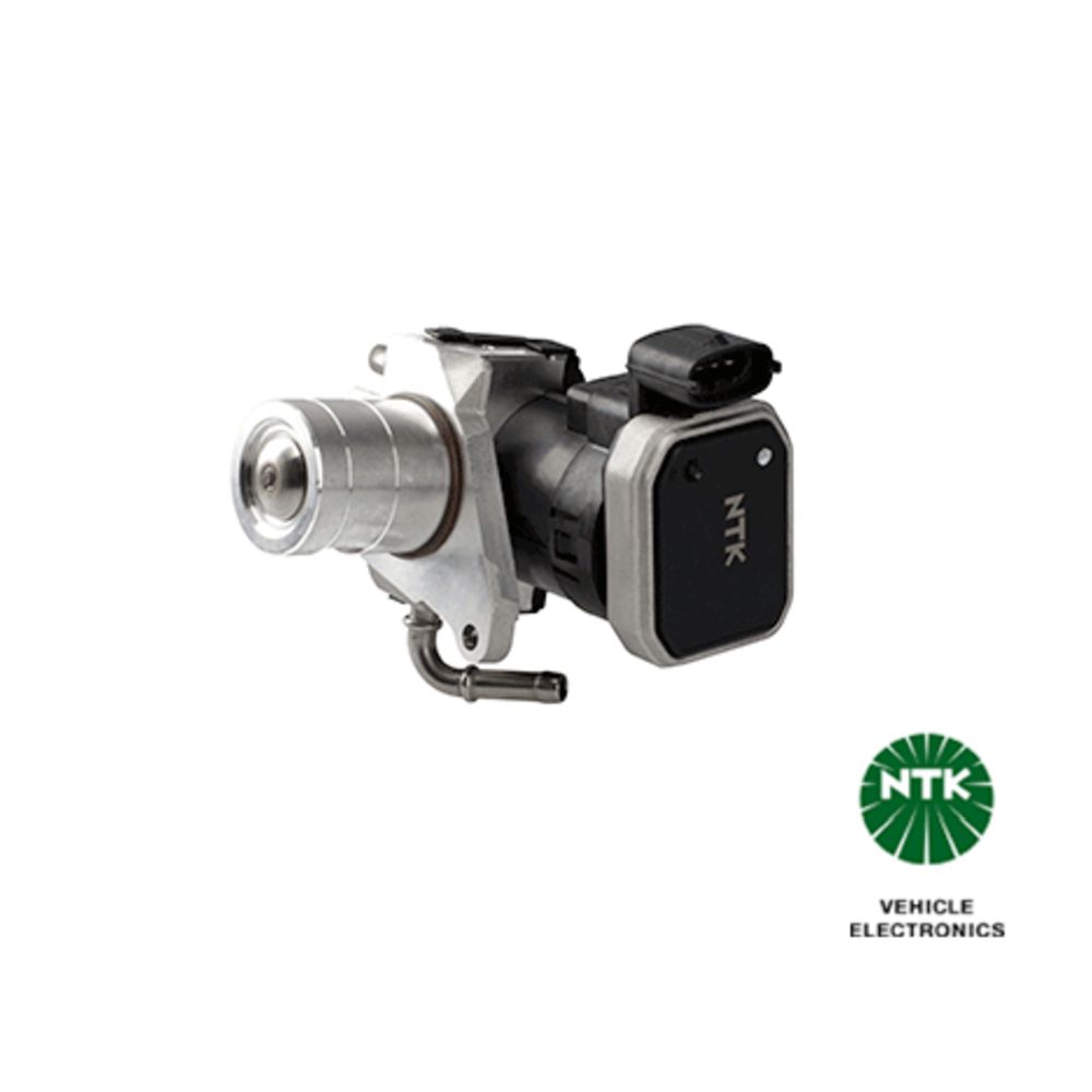 EGR-venttiili 28-01508