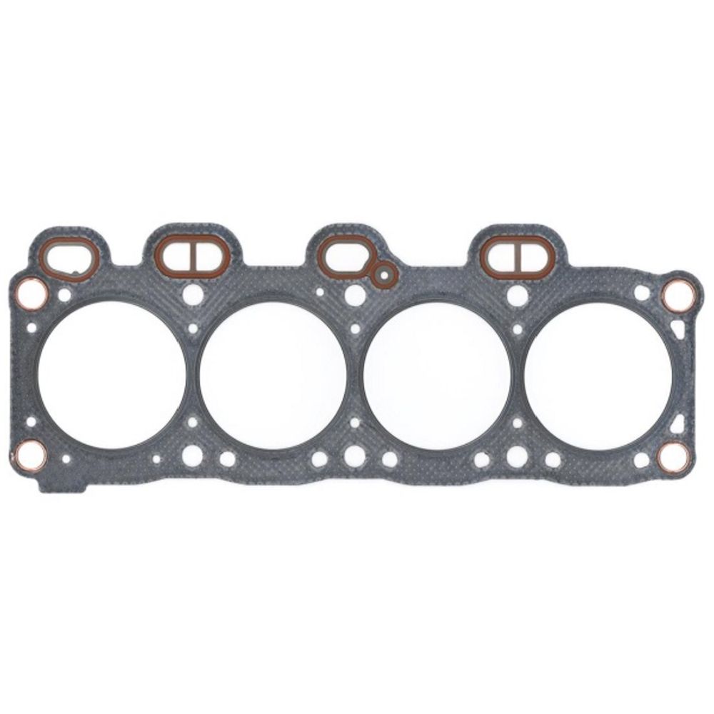 Packning, topplock 27-6241