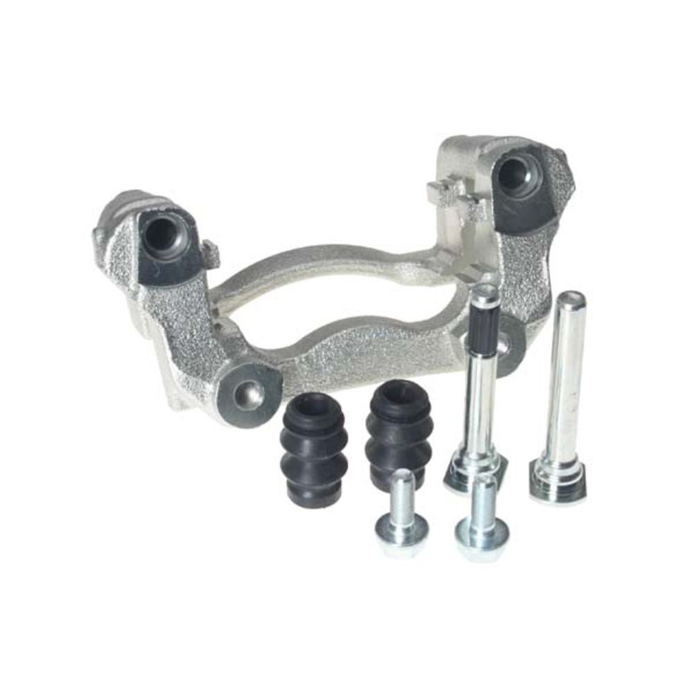 Hållare, bromsok 23-02113