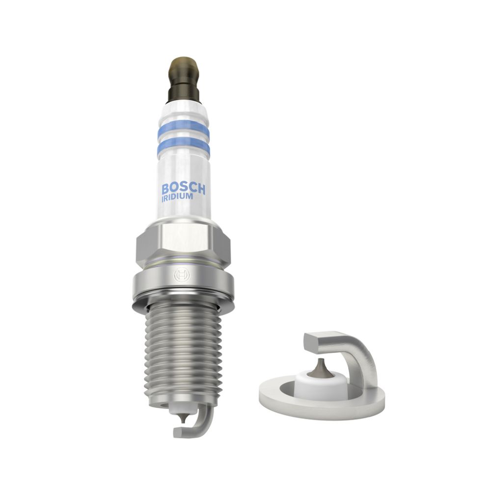 Bosch FR8DI30 sytytystulppa