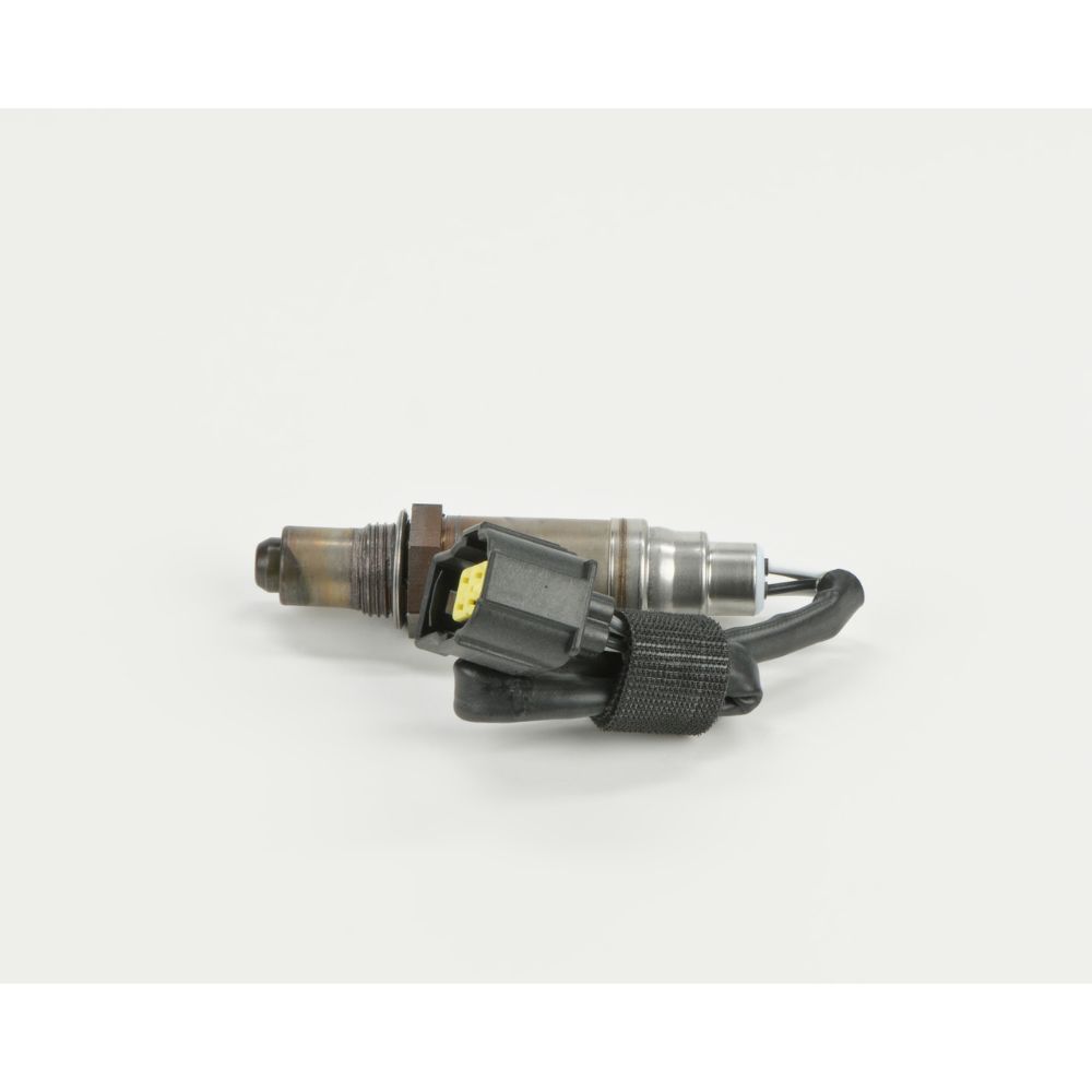 Lambdatunnistin 28-00001