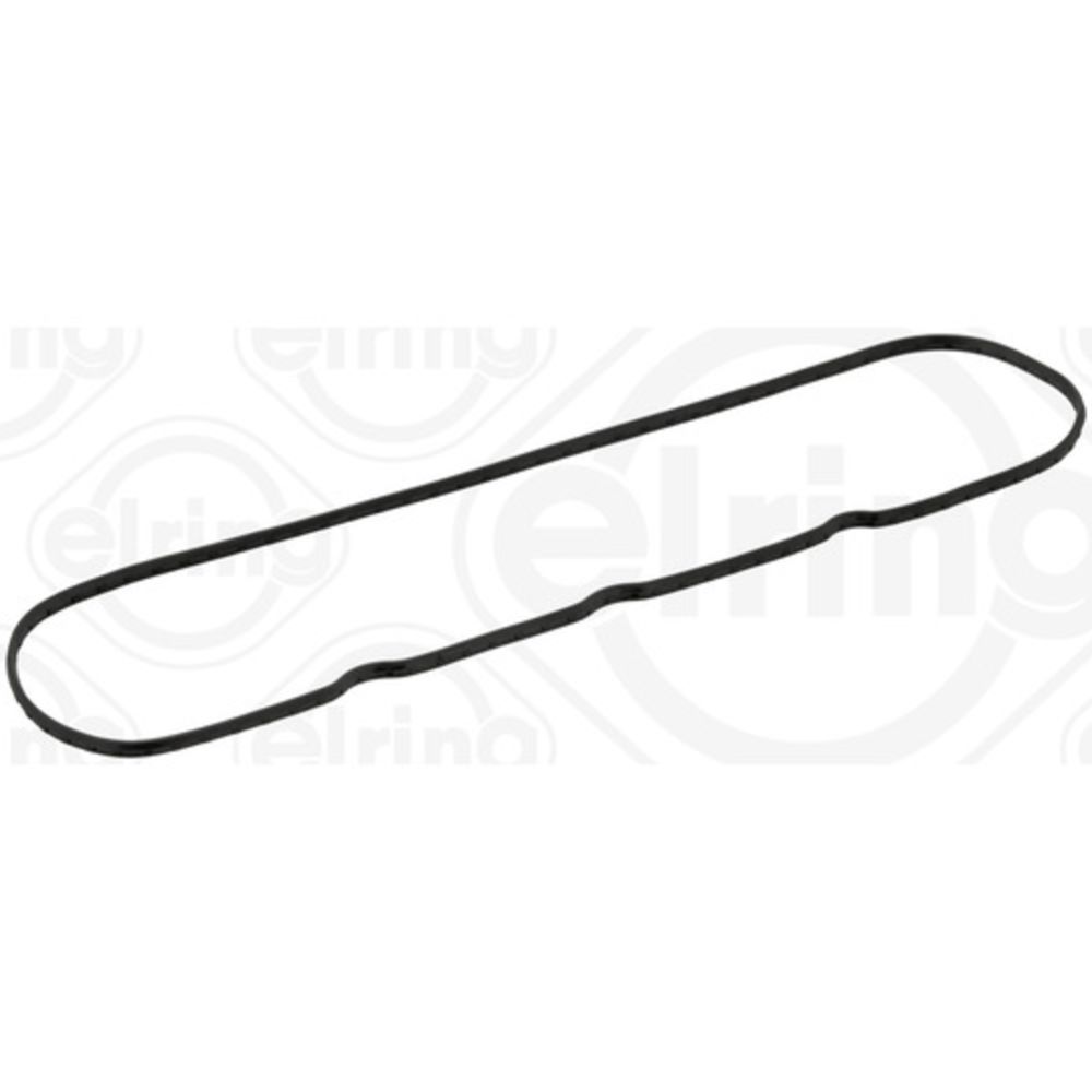 Klapikambrikaane tihend 27-02422