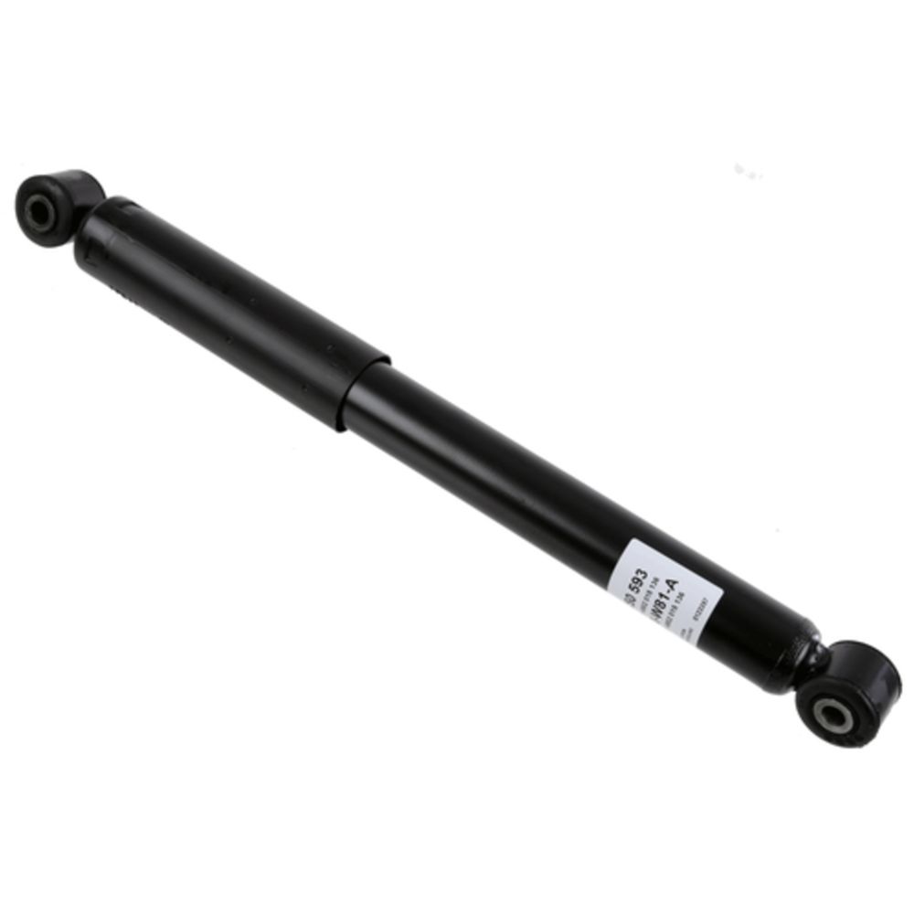 Amort 33-02743