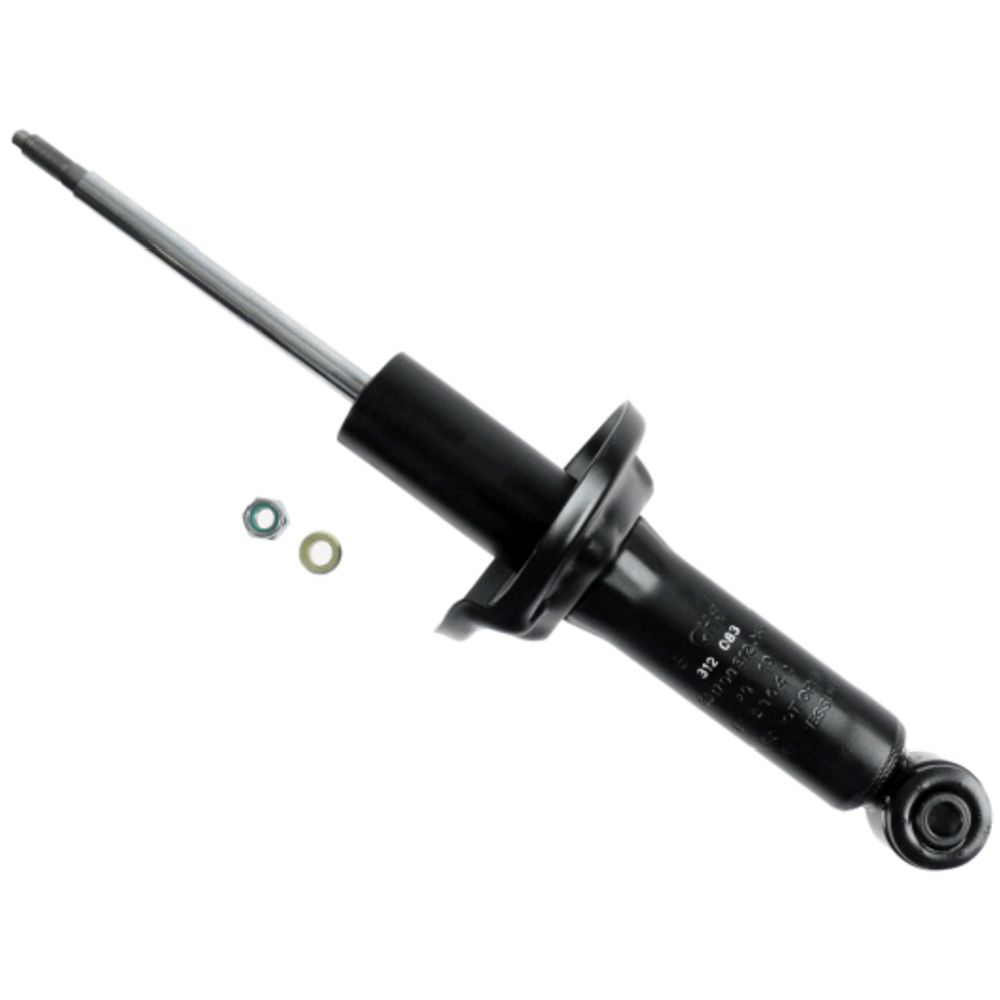 Amort 97-33095