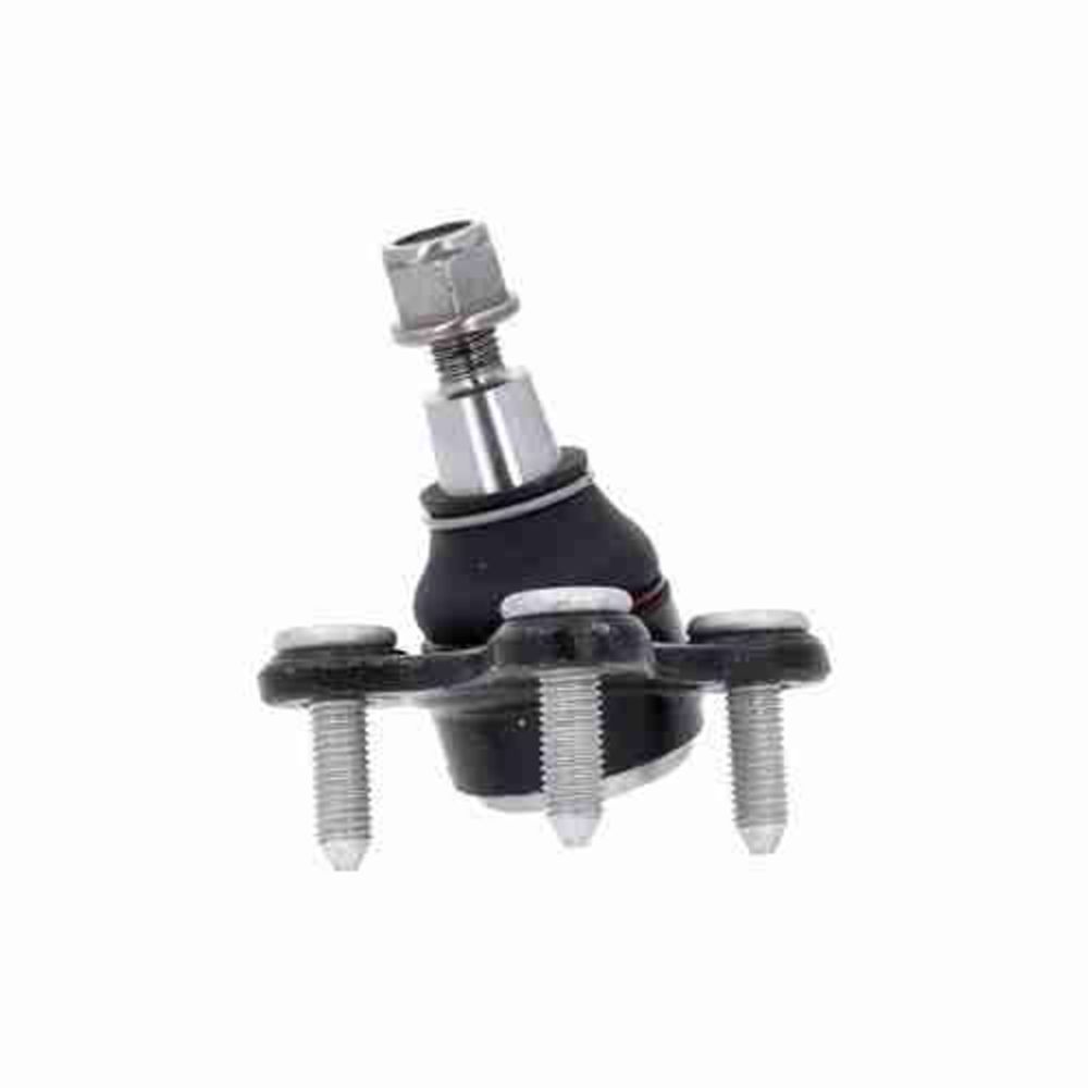 Pallonivel 17-06324