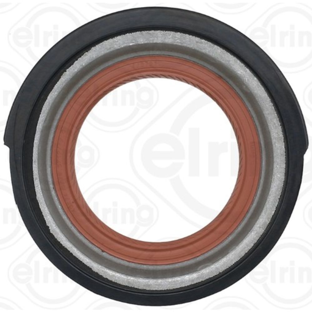 Packning, vevaxel 27-02464