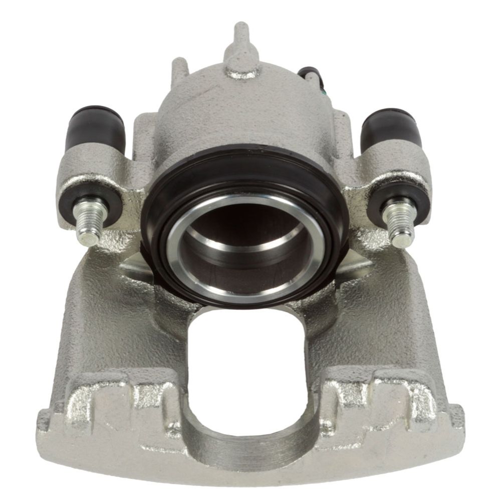 Pidurisadul 23-00674